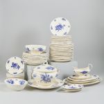 631723 Dinnerware